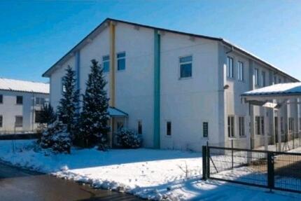 Gewerbeobjekt Putzbrunn - 2.750&euro; | Angebot:18215219