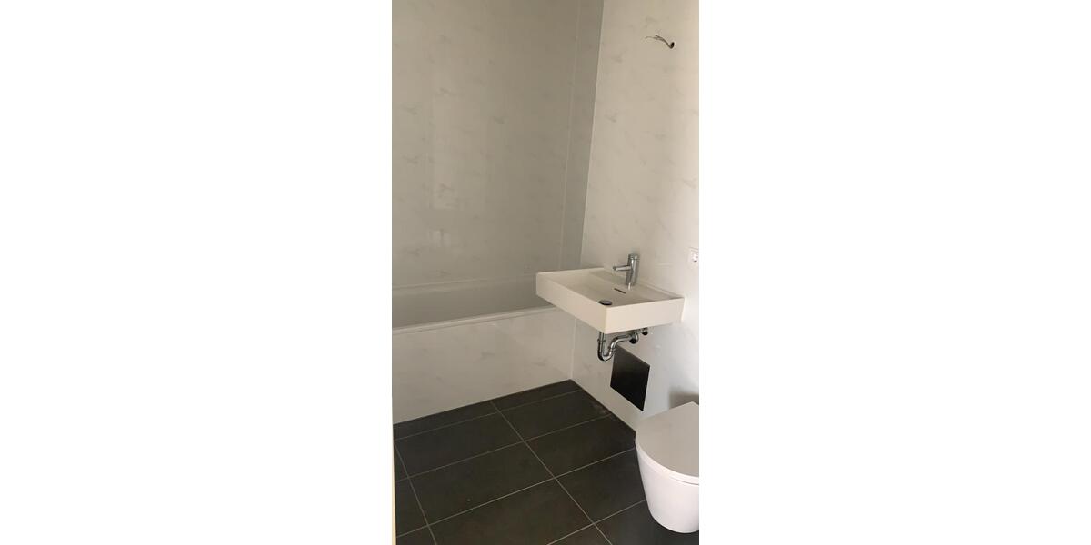 Etagenwohnung München Ramersdorf-Perlach - 3 Zimmer, 76 m&sup2;, 849.000&euro; | Angebot:26914454