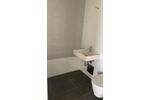 Etagenwohnung München Ramersdorf-Perlach - 3 Zimmer, 76 m&sup2;, 849.000&euro; | Angebot:26914454
