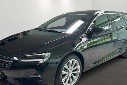 Opel Insignia 58.500 km 20.890 &euro; München 80339