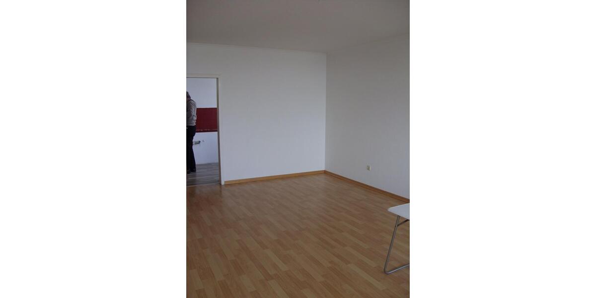 Etagenwohnung Olching - 2 Zimmer, 56 m&sup2;, 330.000&euro; | Angebot:25204613