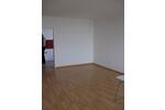 Etagenwohnung Olching - 2 Zimmer, 56 m&sup2;, 330.000&euro; | Angebot:25204613