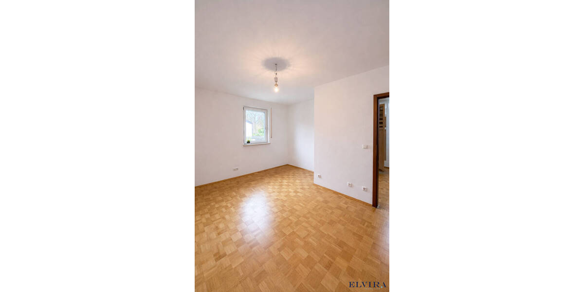 Doppelhaushälfte München Trudering-Riem - 5 Zimmer, 170 m&sup2;, 1.280.000&euro; | Angebot:25999625