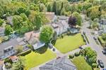 Grundstück Gräfelfing - 950.000&euro; | Angebot:26595089