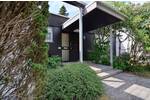Bungalow München Ramersdorf-Perlach - 5 Zimmer, 136 m&sup2;, 1.295.000&euro; | Angebot:26740145