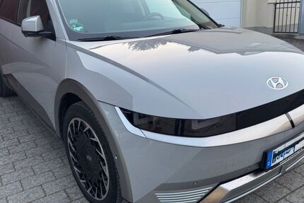 Hyundai IONIQ 5 37.896 km 28.900 &euro; Pliening 85652