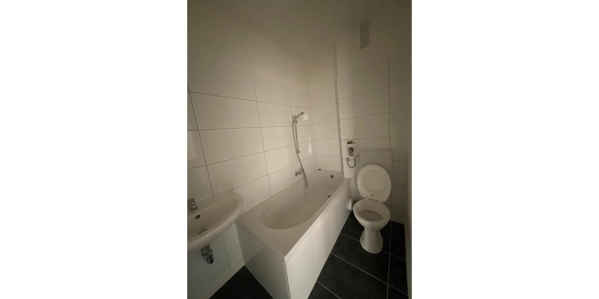 Etagenwohnung München Pasing-Obermenzing - 1 Zimmer, 28 m&sup2;, 990&euro; | Angebot:25468388