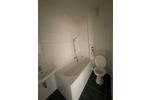 Etagenwohnung München Pasing-Obermenzing - 1 Zimmer, 28 m&sup2;, 990&euro; | Angebot:25468388