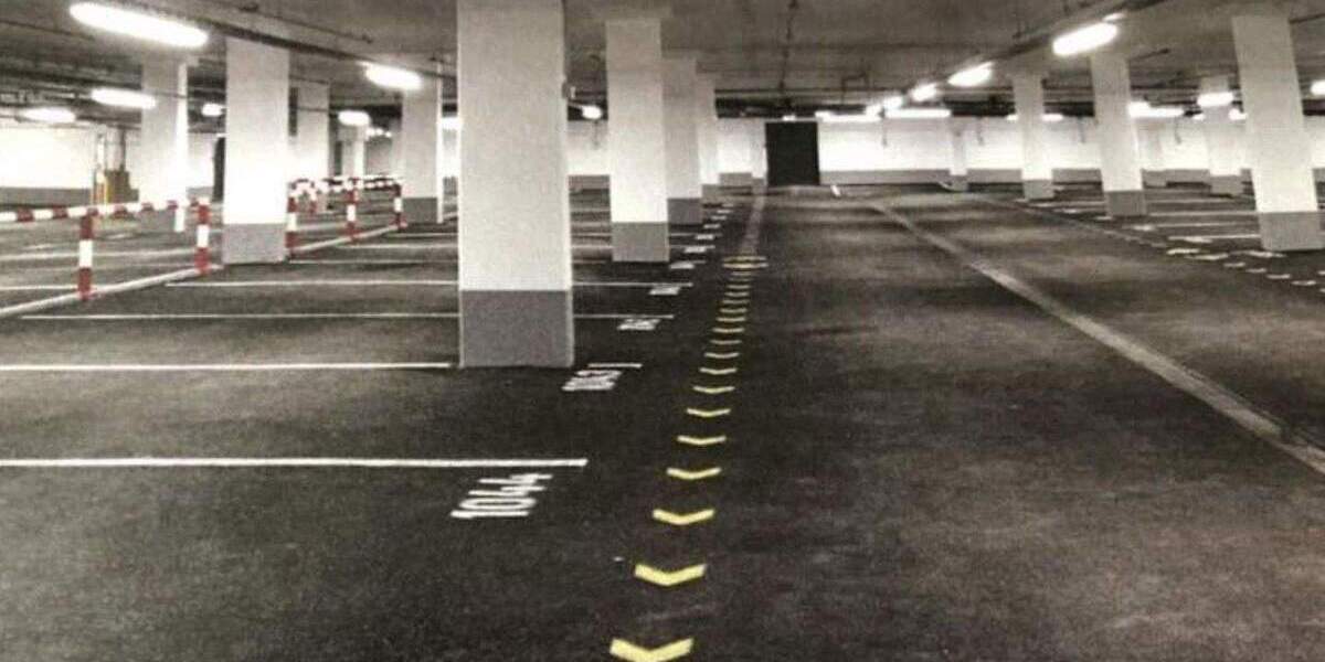 helle Wohnung mit SüdWest-Ausrichtung, möbliert u. voll ausgestattet von Privat 2 zimmer