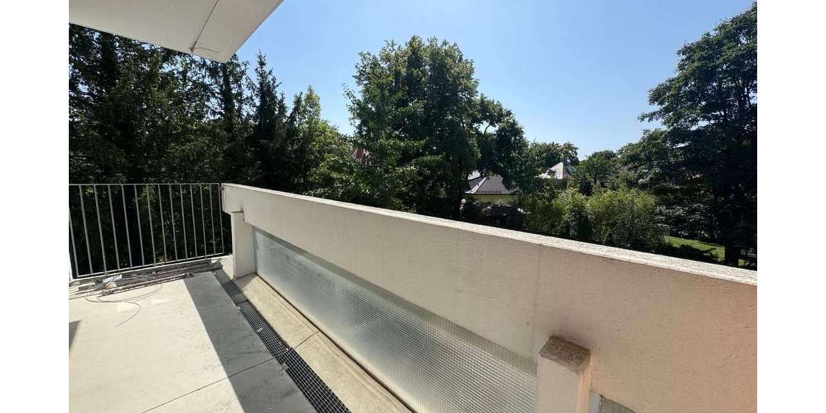 Etagenwohnung Gräfelfing Lochham - 2 Zimmer, 69 m&sup2;, 1.395&euro; | Angebot:26349896