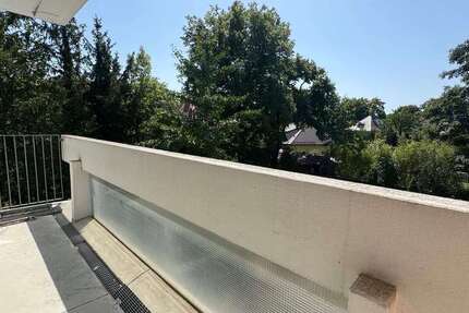 Wohnung Gräfelfing Lochham - 2 Zimmer, 69 m&sup2;, 1.395&euro; | Angebot:26349896