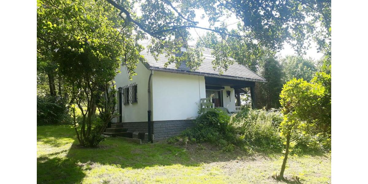 Einfamilienhaus München Giesing - 3 Zimmer, 65 m&sup2;, 850&euro; | Angebot:26411149