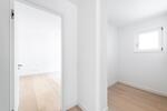 Terrassenwohnung München Bogenhausen - 2 Zimmer, 75 m&sup2;, 2.120&euro; | Angebot:26351860