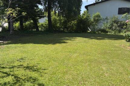 Grundstück Starnberg Söcking - 1.950.000&euro; | Angebot:25821193