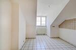 Dachgeschoßwohnung München Pasing-Obermenzing - 3 Zimmer, 123 m&sup2;, 2.470&euro; | Angebot:26454285