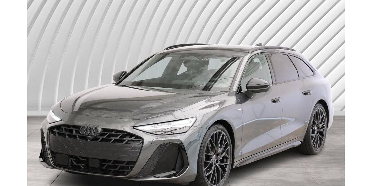 Audi A6 2.000 km 68.990 &euro; Unterschleißheim 85716