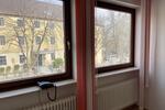 Gewerbeobjekt Starnberg - 330&euro; | Angebot:26148837