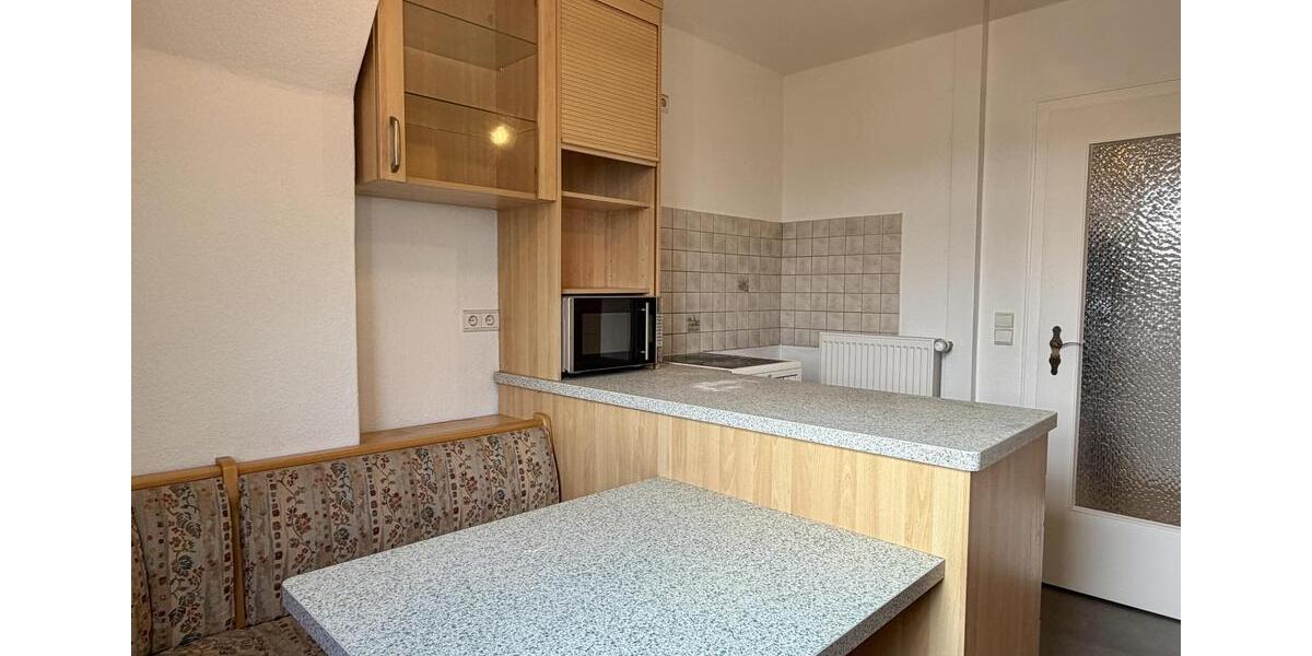 Dachgeschoßwohnung Fürstenfeldbruck - 3 Zimmer, 90 m&sup2;, 1.200&euro; | Angebot:25805895