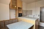 Dachgeschoßwohnung Fürstenfeldbruck - 3 Zimmer, 90 m&sup2;, 1.200&euro; | Angebot:25805895