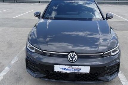 VW Golf 19.000 km 33.900 &euro; München 80686