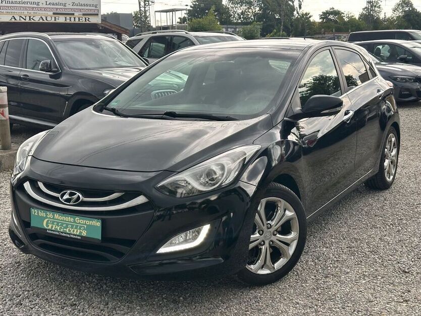 i30