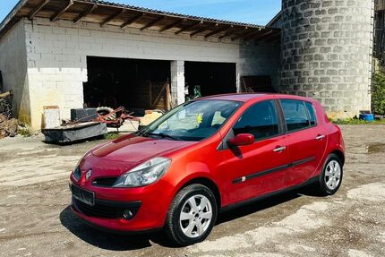 Renault Clio 191.000 km 1.499 € Neufahrn 85375