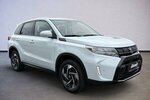 Suzuki Vitara 1.4 Boosterjet Automatik Comfort+ ALLGRIP 2.000 km 27.460 &euro; Höhenkirchen-Siegertsbrun 85635