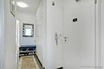 Etagenwohnung München Sendling-Westpark - 2 Zimmer, 51 m&sup2;, 379.000&euro; | Angebot:26320374