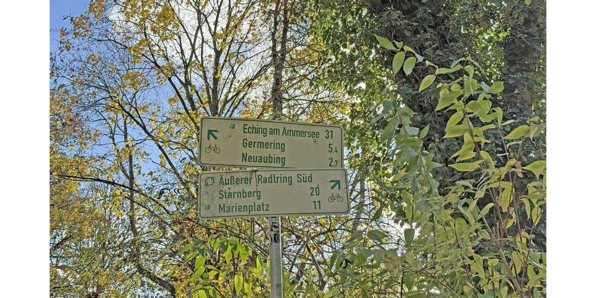 Helle 4-Zimmer-Wohnung mit 32 m² Dachterrasse, hochwertiger Ausstattung & Tiefgarage 4 zimmer