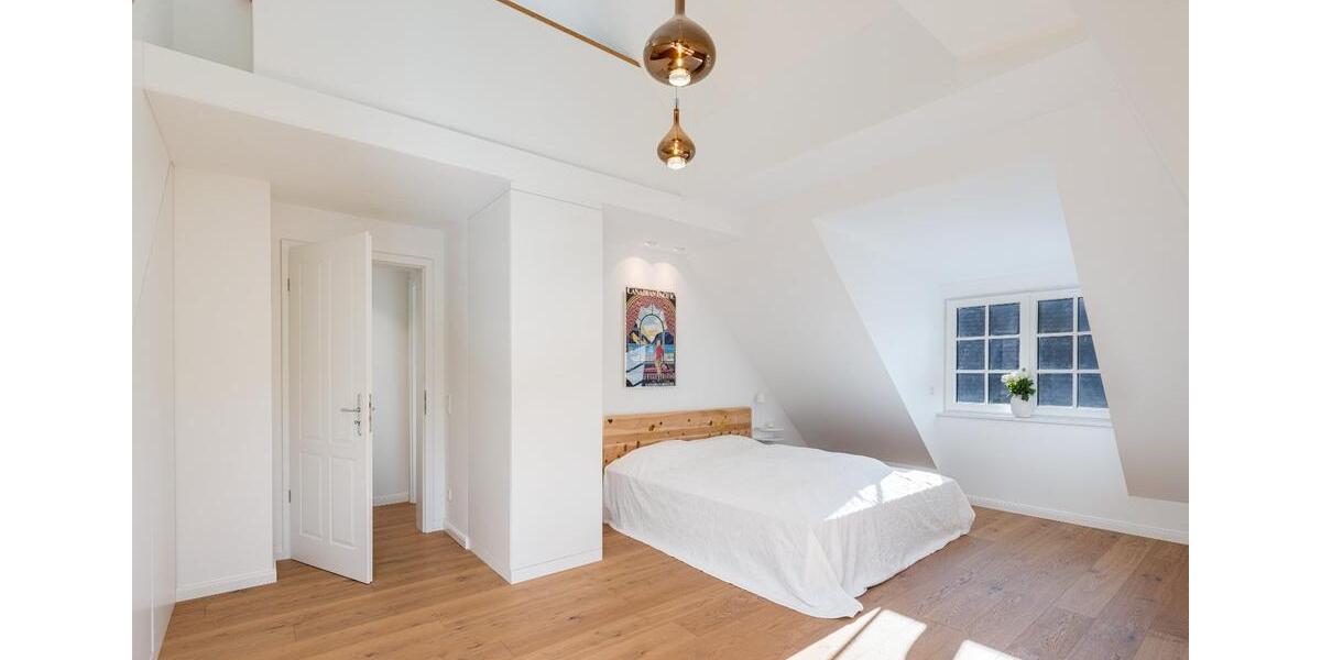 Einfamilienhaus München Thalkirchen-Obersendling-Forstenried-Fürstenried-S - 5 Zimmer, 150 m&sup2;, 1.970.000&euro; | Angebot:24375100