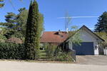 Einfamilienhaus Gauting / Buchendorf Buchendorf - 4 Zimmer, 112 m&sup2;, 1.650.000&euro; | Angebot:26424381