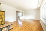 Einfamilienhaus München Trudering-Riem - 5 Zimmer, 198 m&sup2;, 1.550.000&euro; | Angebot:26824746