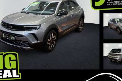 Opel Mokka 39.348 km 16.490 &euro; Neufahrn 85375