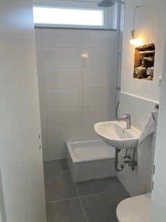 Etagenwohnung München Allach-Untermenzing - 1 Zimmer, 31 m&sup2;, 280.000&euro; | Angebot:26876835