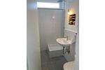 Etagenwohnung München Allach-Untermenzing - 1 Zimmer, 31 m&sup2;, 280.000&euro; | Angebot:26876835