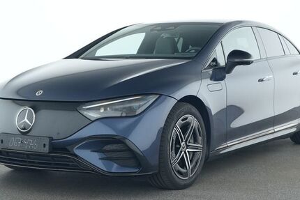 Mercedes-Benz EQE 30.000 km 51.770 &euro; Fürstenfeldbruck 82256
