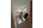 Erdgeschoßwohnung Unterhaching - 4 Zimmer, 130 m&sup2;, 2.600&euro; | Angebot:26272781