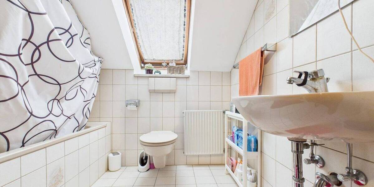 Reihenmittelhaus München Ramersdorf-Perlach - 5 Zimmer, 147 m&sup2;, 989.000&euro; | Angebot:26744811