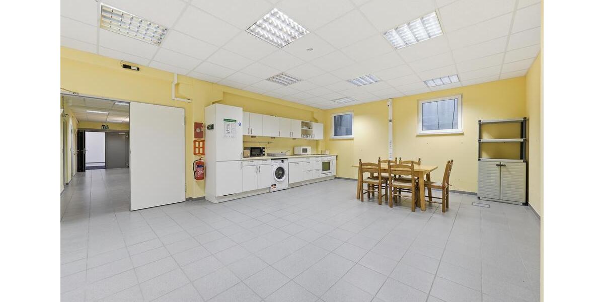 Gewerbeobjekt Ebersberg - 2.633&euro; | Angebot:26478938