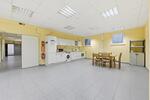 Gewerbeobjekt Ebersberg - 2.633&euro; | Angebot:26478938