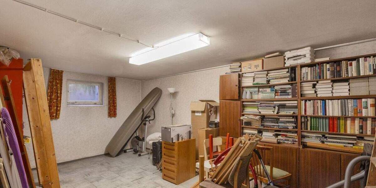 Reihenendhaus München Thalk.Obersendl.-Forsten-Fürstenr.-Solln - 5 Zimmer, 116 m&sup2;, 875.000&euro; | Angebot:26276068