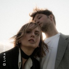 Nick & June 25.01.2026 Milla