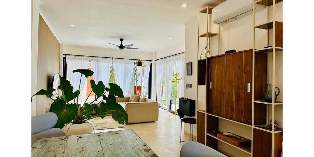 Villa München Altstadt-Lehel - 2 Zimmer, 109 m&sup2;, 179.000&euro; | Angebot:26036986