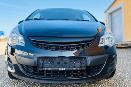 Opel Corsa 151.900 km 3.900 &euro; Karlsfeld 85757