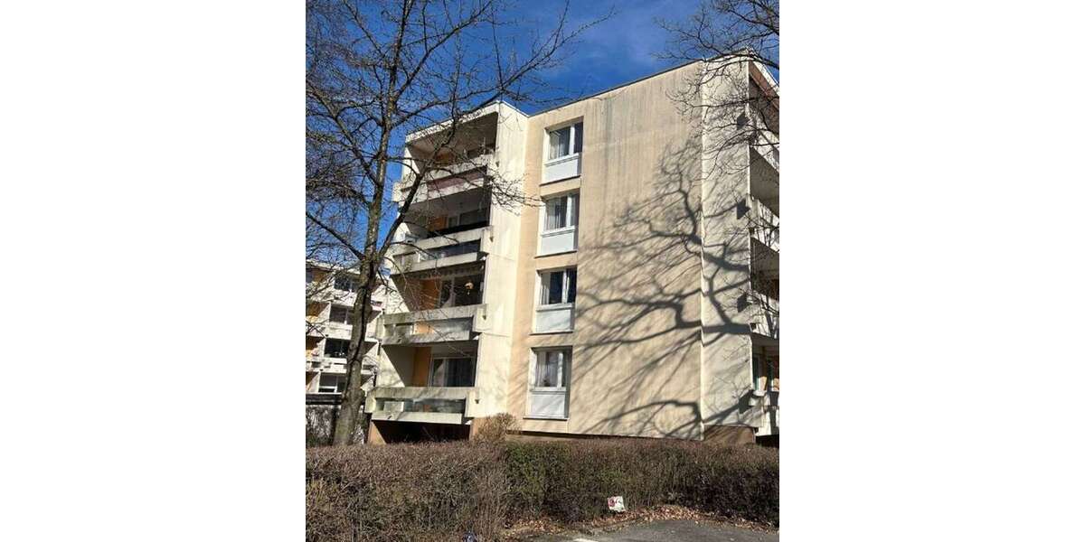 Zimmer München Bogenhausen - 759&euro; | Angebot:27312124