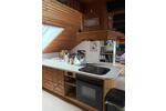 Dachgeschoßwohnung Hebertshausen - 2 Zimmer, 75 m&sup2;, 950&euro; | Angebot:26664847