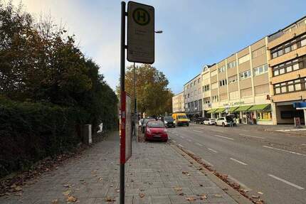 Grundstück Dachau - 1.495.000&euro; | Angebot:25769255