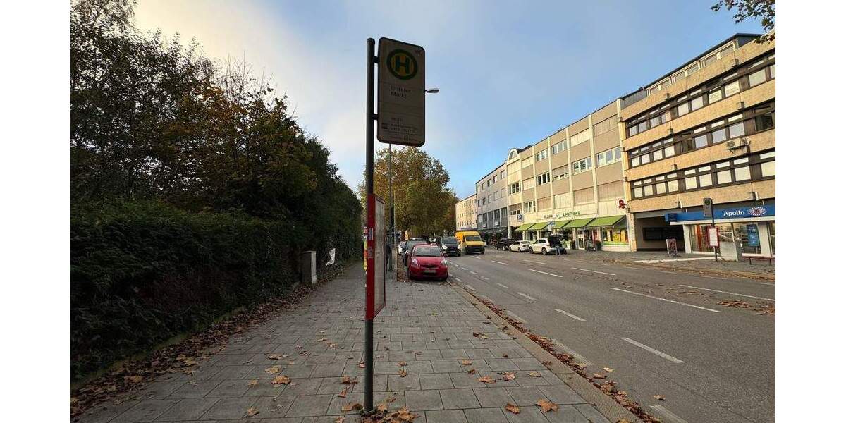 Grundstück Dachau - 1.495.000&euro; | Angebot:25769255