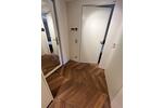 Etagenwohnung München Am Riesenfeld - 1 Zimmer, 16 m&sup2;, 850&euro; | Angebot:26544496