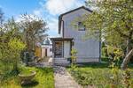 Grundstück München Allach-Untermenzing - 870.000&euro; | Angebot:26759021